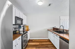 100 Cynthia Ct, Dallas, GA 30157 - Photo 11