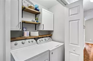 100 Cynthia Ct, Dallas, GA 30157 - Photo 13