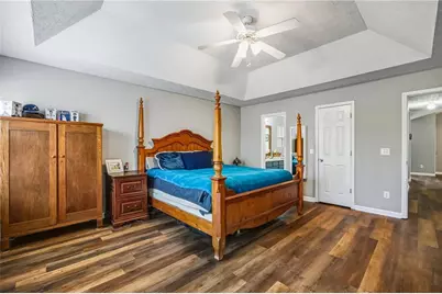 100 Cynthia Court, Dallas, GA 30157 - Photo 15