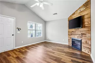 100 Cynthia Ct, Dallas, GA 30157 - Photo 7