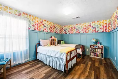 100 Cynthia Court, Dallas, GA 30157 - Photo 17