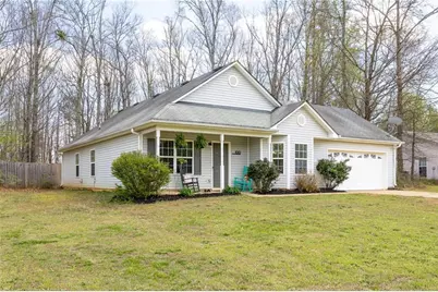 100 Cynthia Court, Dallas, GA 30157 - Photo 1