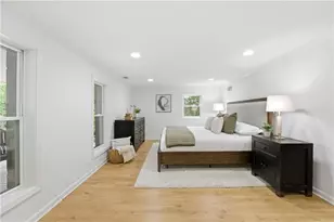 1280 Mayfair Dr NE, Atlanta, GA 30324 - Photo 15