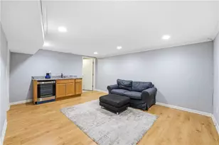 1280 Mayfair Dr NE, Atlanta, GA 30324 - Photo 23