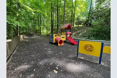 1280 Mayfair Drive NE, Atlanta, GA 30324 - Photo 29