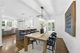 1280 Mayfair Dr NE, Atlanta, GA 30324 - Photo 9