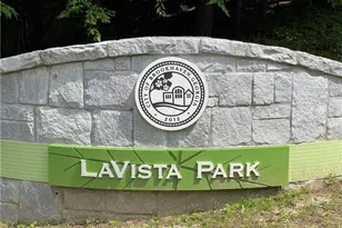 1280 Mayfair Dr NE, Atlanta, GA 30324 - Photo 31