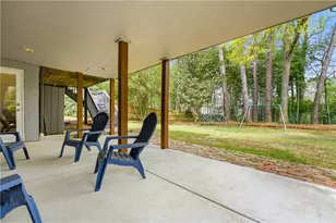 1280 Mayfair Dr NE, Atlanta, GA 30324 - Photo 31