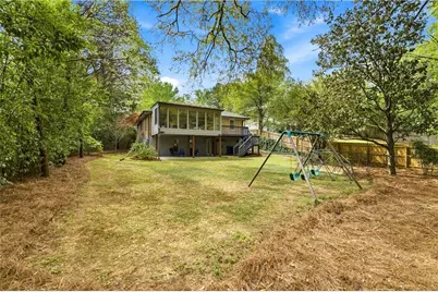 1280 Mayfair Drive NE, Atlanta, GA 30324 - Photo 25