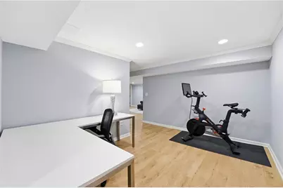 1280 Mayfair Drive NE, Atlanta, GA 30324 - Photo 21