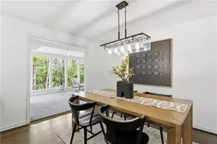 1280 Mayfair Dr NE, Atlanta, GA 30324 - Photo 11