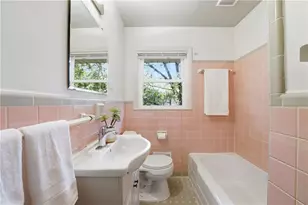 1280 Mayfair Dr NE, Atlanta, GA 30324 - Photo 27