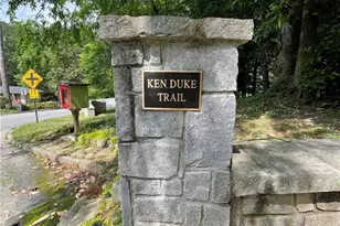 1280 Mayfair Dr NE, Atlanta, GA 30324 - Photo 33