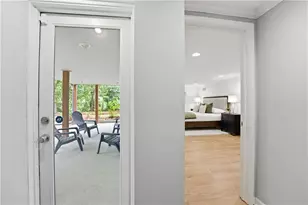 1280 Mayfair Dr NE, Atlanta, GA 30324 - Photo 21