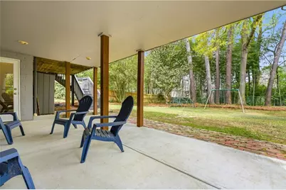 1280 Mayfair Drive NE, Atlanta, GA 30324 - Photo 27