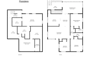 1280 Mayfair Dr NE, Atlanta, GA 30324 - Photo 37