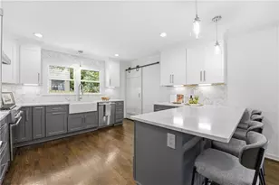 1280 Mayfair Dr NE, Atlanta, GA 30324 - Photo 9