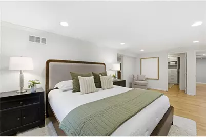 1280 Mayfair Drive NE, Atlanta, GA 30324 - Photo 15