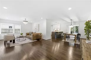 1280 Mayfair Dr NE, Atlanta, GA 30324 - Photo 7