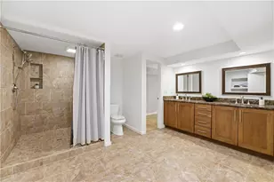 1280 Mayfair Dr NE, Atlanta, GA 30324 - Photo 19