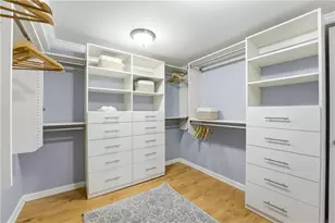 1280 Mayfair Dr NE, Atlanta, GA 30324 - Photo 21