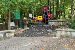 1280 Mayfair Dr NE, Atlanta, GA 30324 - Photo 35