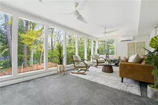 1280 Mayfair Dr NE, Atlanta, GA 30324 - Photo 13