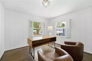 1280 Mayfair Dr NE, Atlanta, GA 30324 - Photo 25