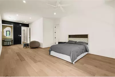 1301 Lavista Road NE, Atlanta, GA 30324 - Photo 29