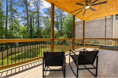 1301 Lavista Road NE, Atlanta, GA 30324 - Photo 17