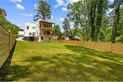 1301 Lavista Road NE, Atlanta, GA 30324 - Photo 41