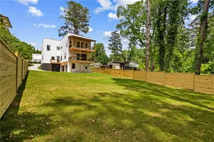 1301 Lavista Rd NE, Atlanta, GA 30324 - Photo 41