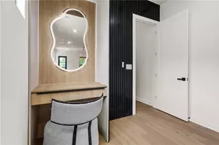1301 Lavista Rd NE, Atlanta, GA 30324 - Photo 31