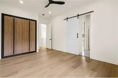 1301 Lavista Road NE, Atlanta, GA 30324 - Photo 25