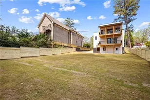 1301 Lavista Rd NE, Atlanta, GA 30324 - Photo 17