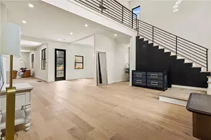1301 Lavista Rd NE, Atlanta, GA 30324 - Photo 3