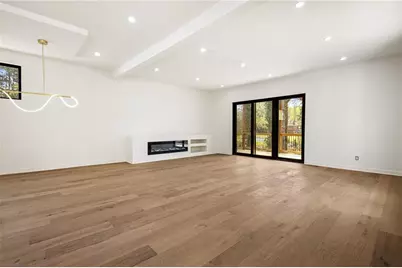 1301 Lavista Road NE, Atlanta, GA 30324 - Photo 3