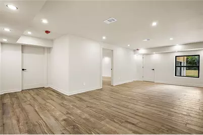 1301 Lavista Road NE, Atlanta, GA 30324 - Photo 37