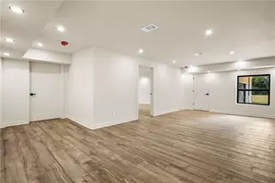 1301 Lavista Rd NE, Atlanta, GA 30324 - Photo 37