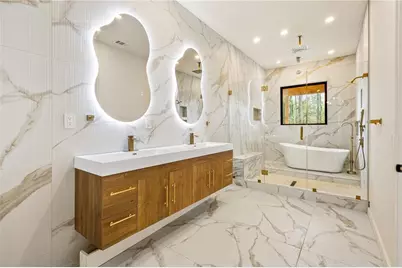 1301 Lavista Road NE, Atlanta, GA 30324 - Photo 13