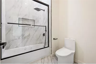 1301 Lavista Road NE, Atlanta, GA 30324 - Photo 11