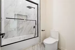 1301 Lavista Rd NE, Atlanta, GA 30324 - Photo 11