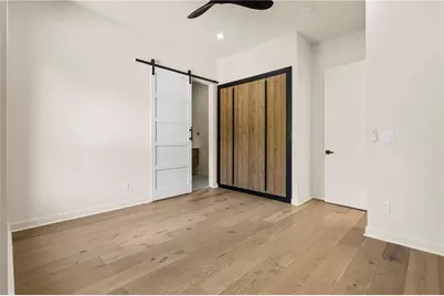 1301 Lavista Road NE, Atlanta, GA 30324 - Photo 27