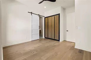 1301 Lavista Rd NE, Atlanta, GA 30324 - Photo 27