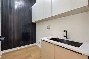 1301 Lavista Rd NE, Atlanta, GA 30324 - Photo 9