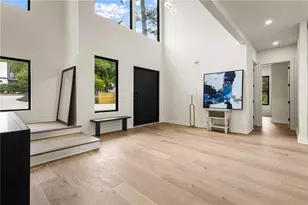 1301 Lavista Rd NE, Atlanta, GA 30324 - Photo 5