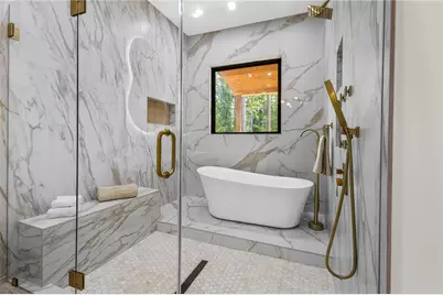 1301 Lavista Road NE, Atlanta, GA 30324 - Photo 33