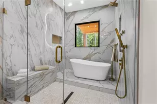 1301 Lavista Rd NE, Atlanta, GA 30324 - Photo 33