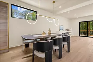 1301 Lavista Rd NE, Atlanta, GA 30324 - Photo 13