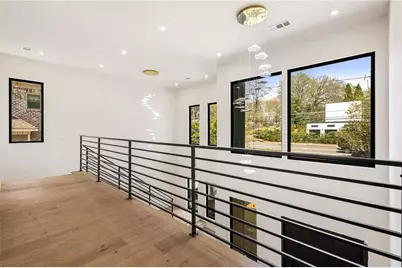 1301 Lavista Road NE, Atlanta, GA 30324 - Photo 7